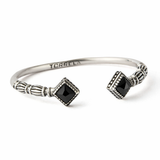 Olimpo Onyx — TORRELA Jewelry