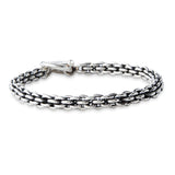 Aurora — TORRELA Jewelry