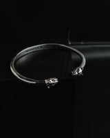Pulsera Jaguar Bracelet TORRELA en Plata .925
