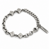 Zama Bracelet — TORRELA Jewelry