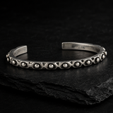 Pulsera Atrani Bracelet TORRELA en Plata .925