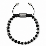 Onyx Bracelet — TORRELA Jewelry
