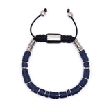 Navy Blue - Tulum Collection — TORRELA Jewelry