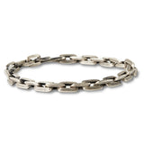 Piramid Bracelet — TORRELA Jewelry