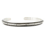 Equilatera .950 — TORRELA Jewelry