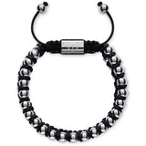 Pulsera Hamal Silver — TORRELA Jewelry