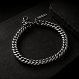 Pulsera Essentials TORRELA en Plata .925