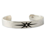Ad Astra — TORRELA Jewelry