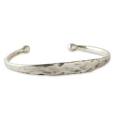Classic Cuff — TORRELA Jewelry