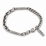 Eterna Bracelet — TORRELA Jewelry