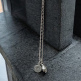 Good Luck Amulet — TORRELA Jewelry