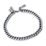 Essentials — TORRELA Jewelry