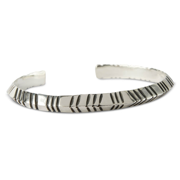 Navajo Bracelet