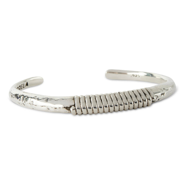 Manhattan Bracelet