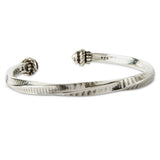 Turquía Bracelet — TORRELA Jewelry