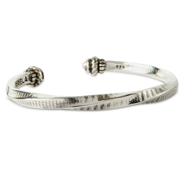Turquía Bracelet