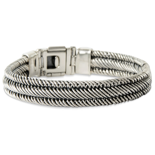 Gitana Bracelet