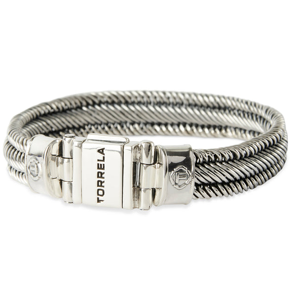 Gitana Bracelet