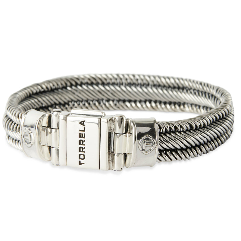 Gitana Bracelet