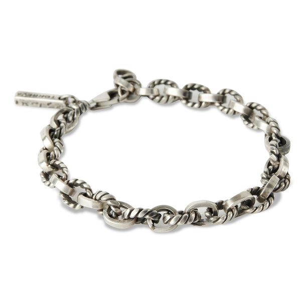 Veleta Bracelet