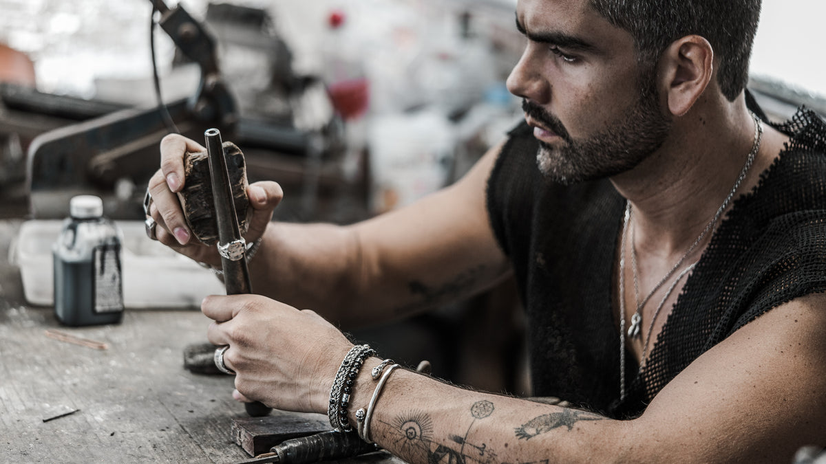 TORRELA workshop in México