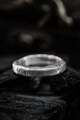 Anillo Loyalty Ring TORRELA
