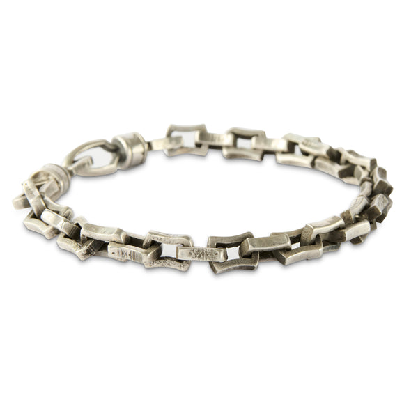 Veleta Bracelet