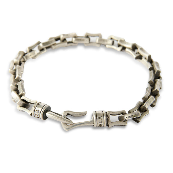 Veleta Bracelet