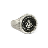 Third Eye Ring — TORRELA Jewelry