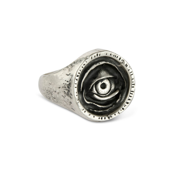 Third Eye Ring
