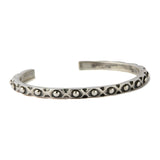Atrani Bracelet — TORRELA Jewelry