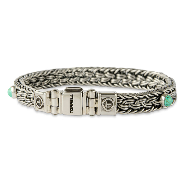 California Turquoise