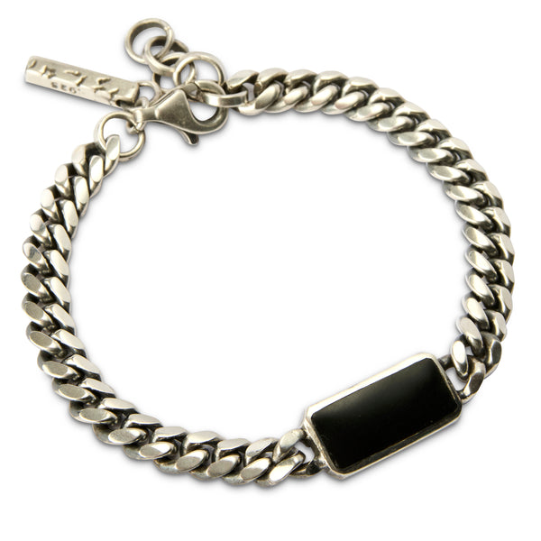 Essentials Onyx