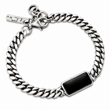 Essentials Onyx — TORRELA Jewelry