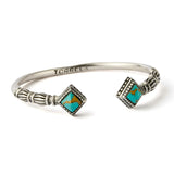 Olimpo Bracelet — TORRELA Jewelry