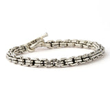 Kyoto Bracelet — TORRELA Jewelry