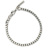 Venecia — TORRELA Jewelry