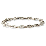 Marinero Bracelet — TORRELA Jewelry