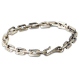 Pulsera Piramid Bracelet TORRELA en Plata .925