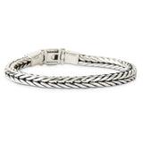 Espiga Bracelet — TORRELA Jewelry