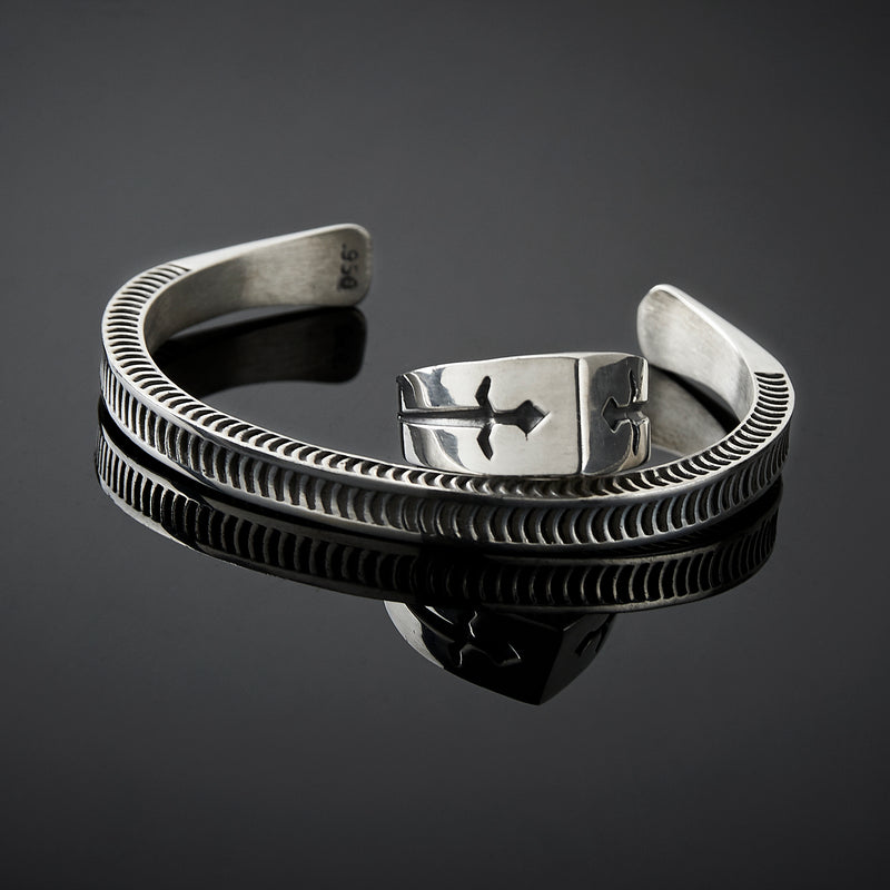 Anillo de Espadas