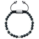 Onix Silver — TORRELA Jewelry